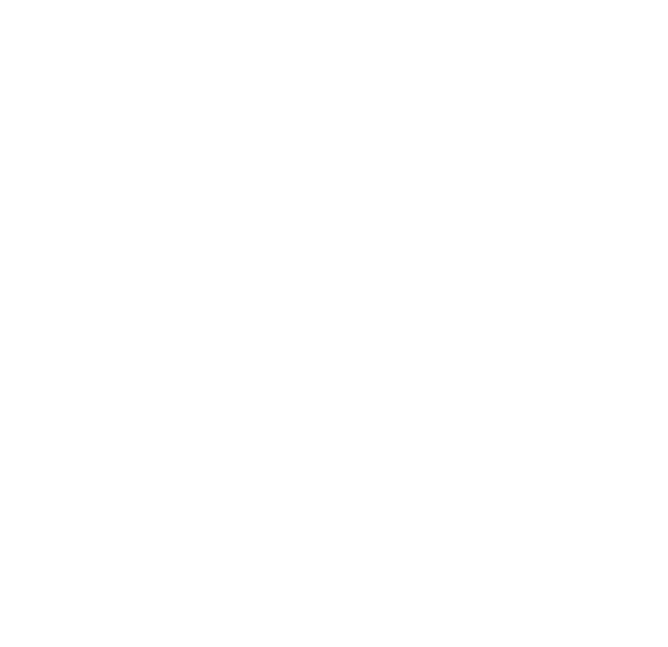 Kanuka Studio 