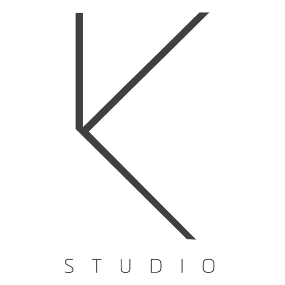 Kanuka Studio
