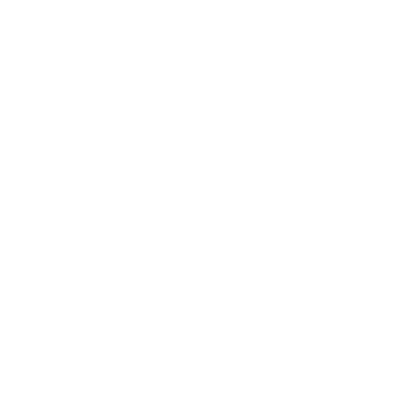 Kanuka Studio 